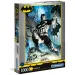DC Comics: Batman HQC puzzle 1000 elementów - Clementoni