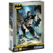 DC Comics: Batman HQC puzzle 500 elementów - Clementoni