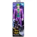 DC Comics Batman: Joker figurka akcji 30 cm w fioletowym garniturze - Spin Master