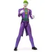 DC Comics Batman: Joker figurka akcji 30 cm w fioletowym garniturze - Spin Master