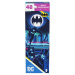 DC Comics Batman i jego wrogowie 48-elementowe puzzle - Spin Master