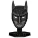 DC Comics: Batman maska 4D puzzle 90-elementowy - Spin Master