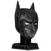 DC Comics: Batman maska 4D puzzle 90-elementowy - Spin Master