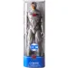 DC Comics: Bohaterowie Cyborg figurka 30cm - Spin Master