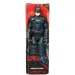 DC Comics: Figurka Batman w kombinezonie Wingsuit 30 cm - Spin Master