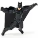 DC Comics: Figurka Batman w kombinezonie Wingsuit 30 cm - Spin Master