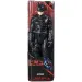 DC Comics: Figurka Batmana 30cm - Spin Master