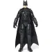 DC Comics: Figurka Batmana 30cm - Spin Master