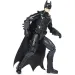DC Comics: Figurka Batmana 30cm - Spin Master