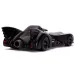 DC Comics: Figurka Batmana i model Batmobilu 1/32 - Simba Toys