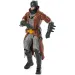 DC Comics: Figurka Batmana w płaszczu 30 cm - Spin Master