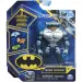 DC Comics: Figurka King Shark 10 cm z niespodziankowymi akcesoriami - Spin Master