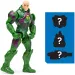 DC Comics: Figurka Lex Luthor 10 cm z niespodzianką akcesoriami - Spin Master