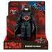 DC Comics: Figurka do zabawy Batman Wingsuit 30 cm - Spin Master