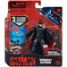 DC Comics: Figurka do zabawy Batman Wingsuit z akcesoriami 10 cm - Spin Master