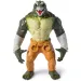 DC Comics: Giant seria Killer Croc 30cm figurka akcji - Spin Master