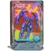 DC Comics: Metal Force Superman figurka akcji 30 cm - Spin Master