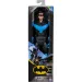 DC Comics: Nightwing figurka 30cm - Spin Master