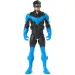 DC Comics: Nightwing figurka 30cm - Spin Master