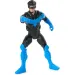 DC Comics: Nightwing figurka 30cm - Spin Master