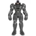DC Comics: Seria Giant Batman 30 cm figurka akcji - Spin Master