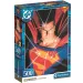 DC Comics Superman puzzle 500 elementów - Clementoni