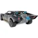 DC Comics: Zestaw do zabawy The Batman Ultimate z figurkami 10 cm - Spin Master