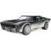 DC Comics: Zestaw do zabawy The Batman Ultimate z figurkami 10 cm - Spin Master
