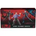 DC Comics: Zestaw figurek The Batman 3 sztuki - Spin Master