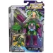 DC Metal Force Lex Luthor figurka z akcesoriami - Spin Master