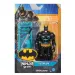 DC Ninja Strike: Batman ninja wojownik - Spin Master