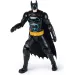 DC Ninja Strike: Batman ninja wojownik 30 cm - Spin Master