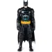 DC Ninja Strike: Batman ninja wojownik 30 cm - Spin Master