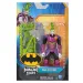 DC Ninja Strike: Joker wojownik ninja - Spin Master