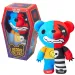 Deddy Bear Hank w pluszowej trumnie, seria 4, 30 cm - YouMe
