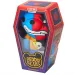 Deddy Bear Hank w pluszowej trumnie, seria 4, 30 cm - YouMe