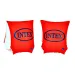 Deluxe rękawki do pływania 23x15cm - Intex