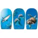 Deska do pływania Seaside 84 cm w różnych wariantach - Mondo Toys