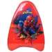 Deska do pływania Spider-Man 45 cm - Mondo Toys