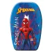 Deska do pływania Spider-Man 68 cm - Mondo Toys