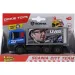 Dickie City Miejska Ciężarówka w różnych wersjach - Dickie Toys
