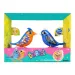 DigiBirds: Śpiewające ptaszki zestaw 2 szt.