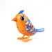 DigiBirds: Śpiewające ptaszki zestaw 2 szt.