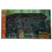 Dino World: zestaw 6 dinozaurów