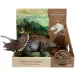 Dinosaur World: Figurka dinozaura Pentaceratops