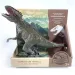 Dinosaur World: Figurka dinozaura T-Rex