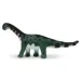 Dinozaury zestaw 9 szt. w drewnianym pojemniku - Melissa &amp; Doug