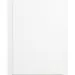 Dipa bezdrzewny papier do rysunku technicznego 180g A3