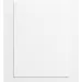 Dipa bezdrzewny papier techniczny 180g A4