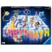 Disney+100 Bohaterowie Labiryntu gra planszowa - Ravensburger